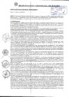Vista preliminar de documento ra_182-06-2025_0001