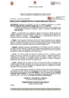 Vista preliminar de documento RESOLUCION ADMINISTRATIVA-000476-2025-CED-CSJJU
