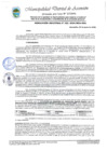 Vista preliminar de documento RESOLUCION JEFATURAL 022-2025