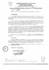 Vista preliminar de documento RGGR0265-2025