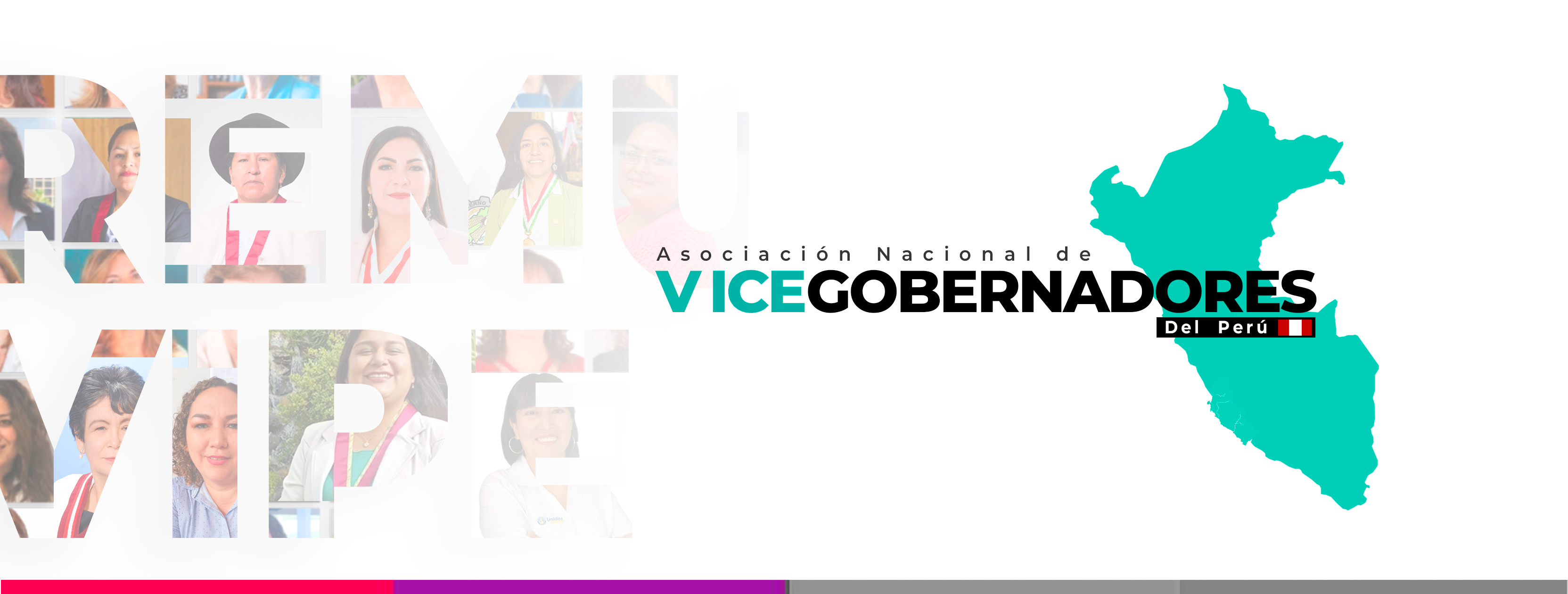 Gore La Libertad Organiza El “V Encuentro De Vicegobernadoras Y Vicegobernadores Del Perú 2025”