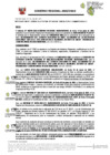Vista preliminar de documento RESOLUCION DE GERENCIA GENERAL REGIONAL-000436-2025-GG