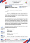 Vista preliminar de documento D201-2025-GR.CAJ/GR