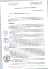 Vista preliminar de documento img20250528_17142079