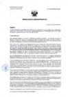 Vista preliminar de documento 172