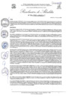 Vista preliminar de documento Resolucion de Alcaldia N°236-2025-A-MDCN-T