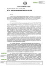 Vista preliminar de documento RD-000154-2025-GG-OGA
