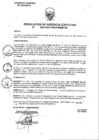 Vista preliminar de documento RESOLUCION DE GERENCIA EJECUTIVA N° 106-2025-GRA/PEIMS-GE