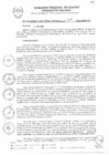 Vista preliminar de documento RER0167-2025