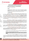 Vista preliminar de documento RG 356-2025-MPM-GM -PAGO DE SUBSIDIO POR FALLECIMIENTO Y SEPELIO - EXP. 628978 VEGA FERNANDEZ MARIA NORI-QR