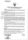 Vista preliminar de documento RESOLUCION DE GERENCIA EJECUTIVA N° 105-2025-GRA/PEIMS-GE