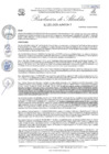 Vista preliminar de documento Resolucion de Alcaldia N°251-2025-A-MDCN-T
