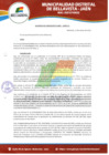 Vista preliminar de documento ACUERDO DE CONCEJO N° 13-2025-CDB/2025
