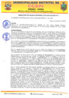 Vista preliminar de documento Resolución de Gerencia Municipal N° 003-2025-GM-MDCC-P-C
