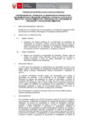 Vista preliminar de documento TDR (1)