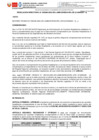 Vista preliminar de documento R.D 568