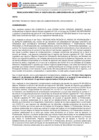 Vista preliminar de documento R.D 570