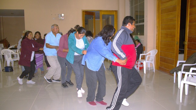 Archivo MPJB