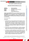 Vista preliminar de documento 02490-2025-Servir/TSC-Primera Sala
