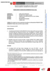 Vista preliminar de documento 02504-2025-Servir/TSC-Primera Sala