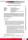 Vista preliminar de documento 02501-2025-Servir/TSC-Primera Sala