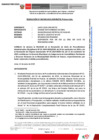 Vista preliminar de documento 02500-2025-Servir/TSC-Primera Sala