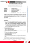 Vista preliminar de documento 02506-2025-Servir/TSC-Primera Sala