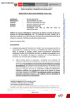 Vista preliminar de documento 02512-2025-Servir/TSC-Primera Sala