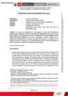 Vista preliminar de documento 02513-2025-Servir/TSC-Primera Sala