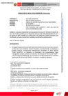 Vista preliminar de documento 02517-2025-Servir/TSC-Primera Sala