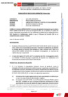Vista preliminar de documento 02519-2025-Servir/TSC-Primera Sala