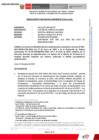 Vista preliminar de documento 02528-2025-Servir/TSC-Primera Sala