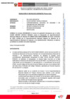 Vista preliminar de documento 02549-2025-Servir/TSC-Primera Sala