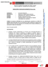 Vista preliminar de documento 02558-2025-Servir/TSC-Primera Sala