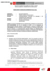 Vista preliminar de documento 02560-2025-Servir/TSC-Primera Sala