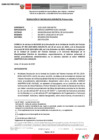 Vista preliminar de documento 02568-2025-Servir/TSC-Primera Sala