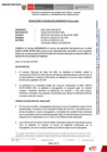 Vista preliminar de documento 02583-2025-Servir/TSC-Primera Sala