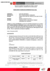 Vista preliminar de documento 02586-2025-Servir/TSC-Primera Sala