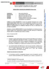 Vista preliminar de documento 02592-2025-Servir/TSC-Primera Sala