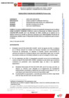 Vista preliminar de documento 02594-2025-Servir/TSC-Primera Sala