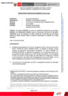 Vista preliminar de documento 02593-2025-Servir/TSC-Primera Sala