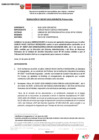 Vista preliminar de documento 02597-2025-Servir/TSC-Primera Sala