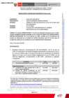 Vista preliminar de documento 02599-2025-Servir/TSC-Primera Sala