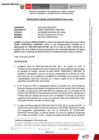 Vista preliminar de documento 02601-2025-Servir/TSC-Primera Sala