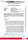 Vista preliminar de documento 02618-2025-Servir/TSC-Primera Sala