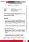 Vista preliminar de documento 02624-2025-Servir/TSC-Primera Sala