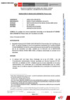 Vista preliminar de documento 02632-2025-Servir/TSC-Primera Sala