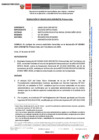 Vista preliminar de documento 02633-2025-Servir/TSC-Primera Sala