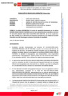 Vista preliminar de documento 02635-2025-Servir/TSC-Primera Sala