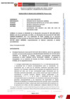 Vista preliminar de documento 02642-2025-Servir/TSC-Primera Sala